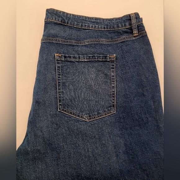 Style & Co. Girl Friend Jeans - Picture 5 of 6